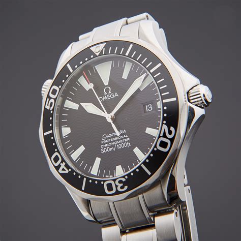 fake omega seamaster 2254.50|omega seamaster automatic vintage price.